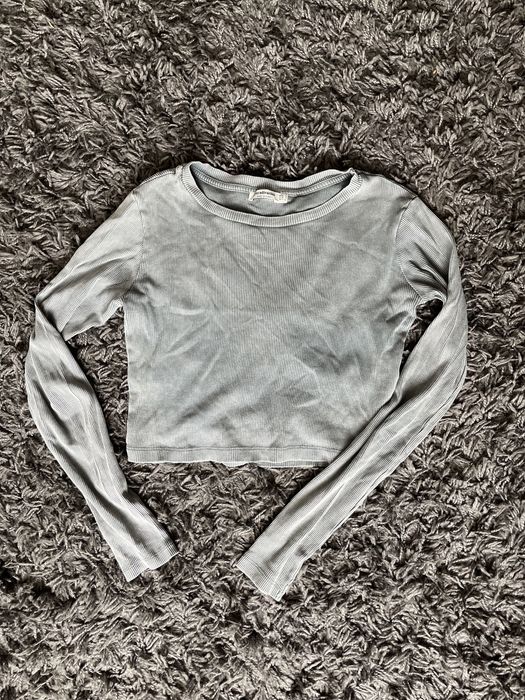 Vand topuri de vara si bluzite