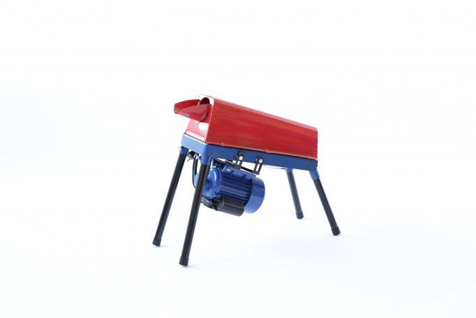 Moara urluiala, moara cereale, micul fermier, pandora, uralmash