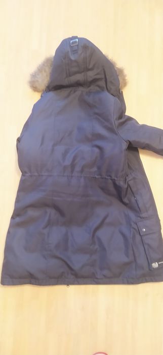 Зимна Парка Vero Moda ,М