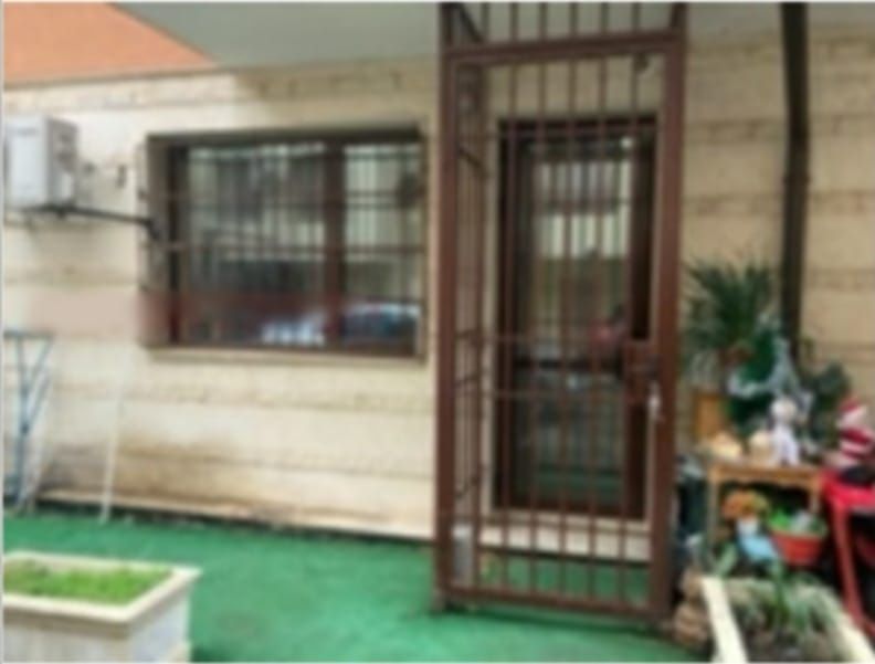 Дава се под наем Ателие в София, Люлин 8 - 28 кв.м за 300 € - Снимка #7