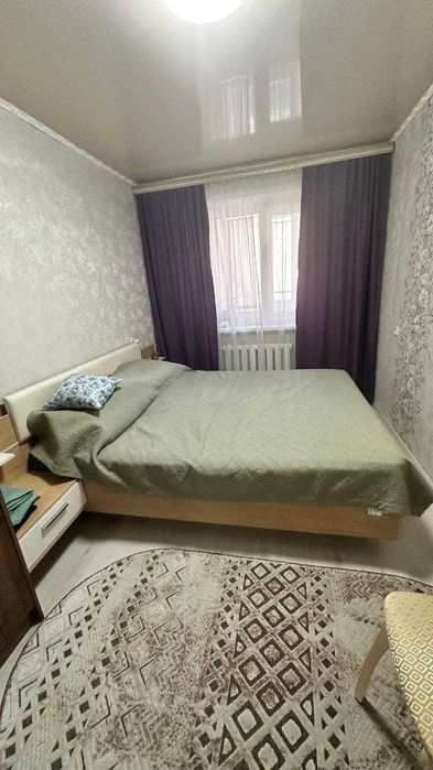 2-х комн. ул.Чкалова