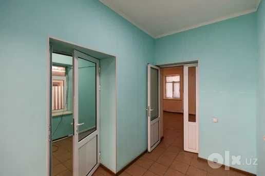 Срочно сдается дом 4 комнаты,2 сотки. Фазиабад Гаи.