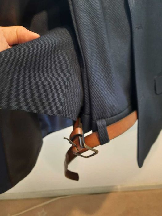 Costum mire stare impecabila marime S