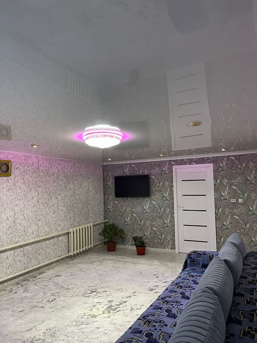 Продается   дом.