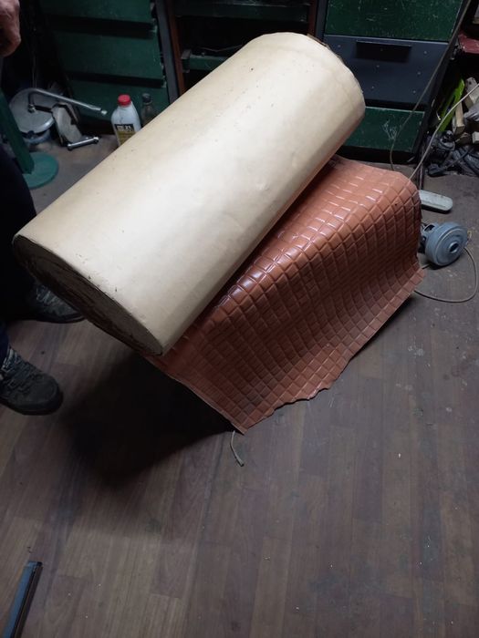 трос, обои продам