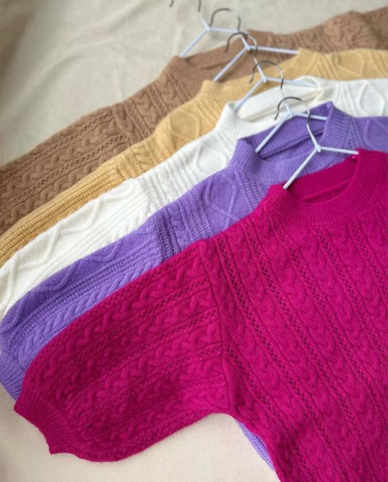 Продам женские вещи оптом