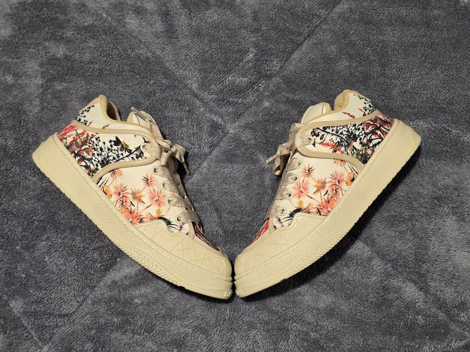 Дамски маратонки