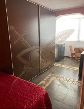 Двустаен апартамент в Погреби! 21916292