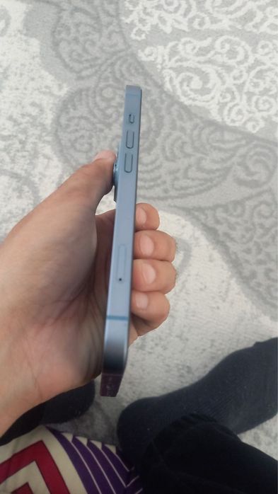 Айфон 14 Обмен на 14 про с доплатой