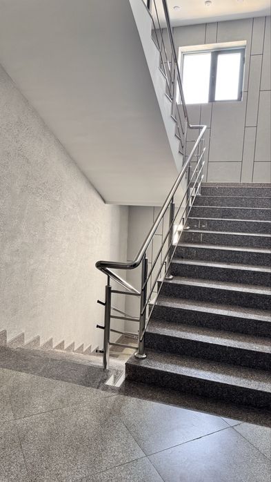 СОГДИЯНА Мед коллеж/2-Х 71.38кв Уй с кадастром! арзон нархларда СРОЧНО