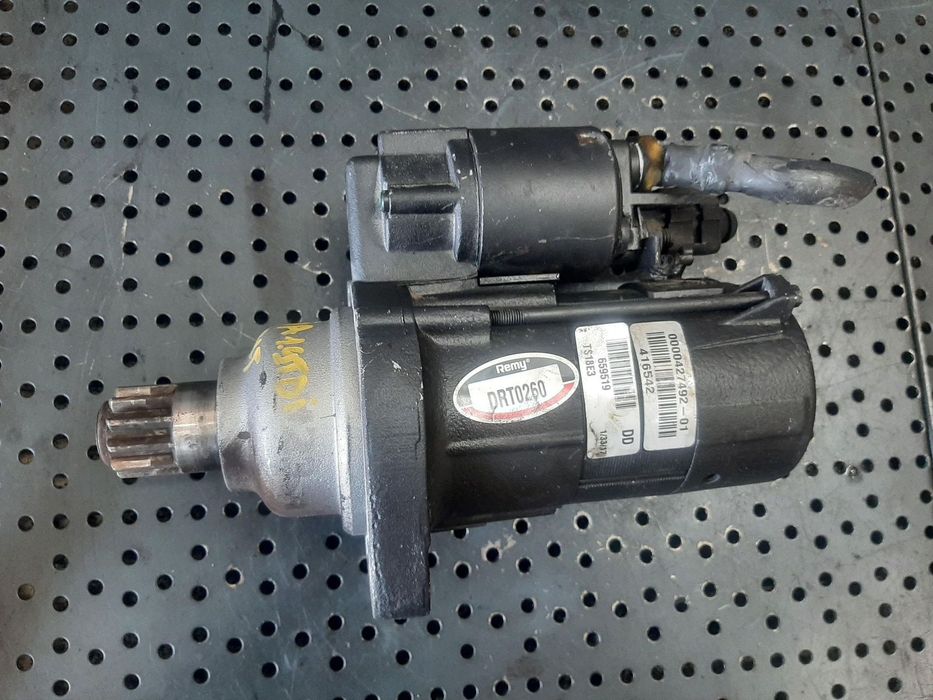 electromotor blt 1.9 tdi  seat ibiza cordoba vw polo 9n skoda fabia