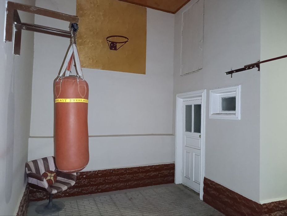 ПродаюДом (без посредников) Заходи Живи