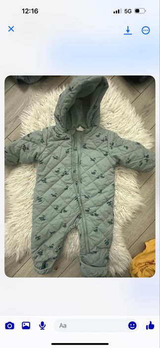 Incaltari dama  marimi 36