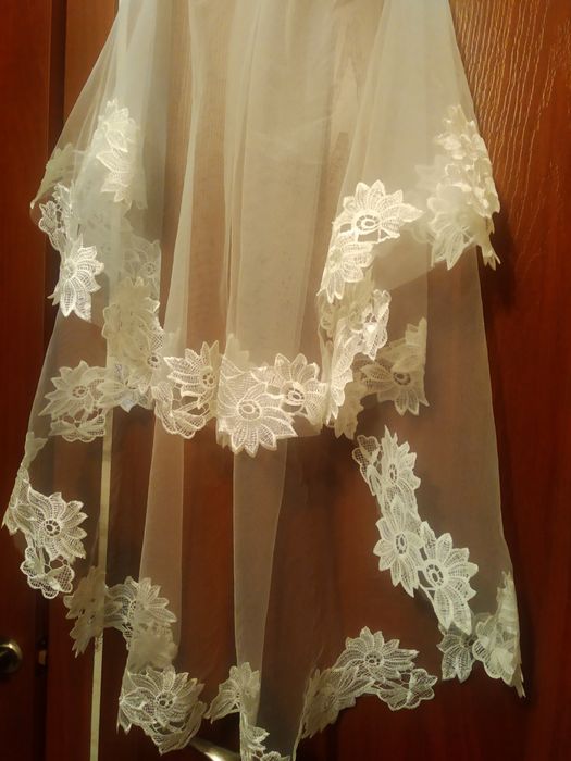 Продаю Все для свадьбы .