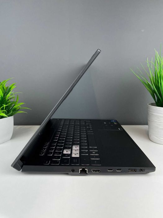 Asus Core i5/12 пок, 12651а8031