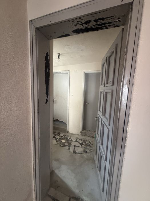 Продава се Къща в с. Склаве, Област Благоевград - 1500 кв.м за 55 €/кв.м - Снимка #6