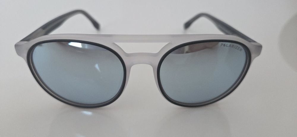 Ochelari de soare Polarizen WD5015 C3  M.Crystal Originali