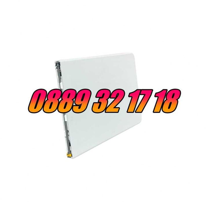 Сгъваема маса за кетъринг, градинска маса 180/74 см, къмпинг маса