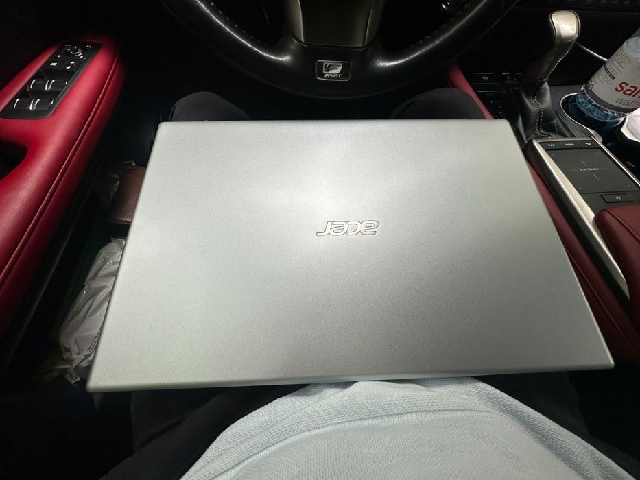 Acer core i3 ноутбук