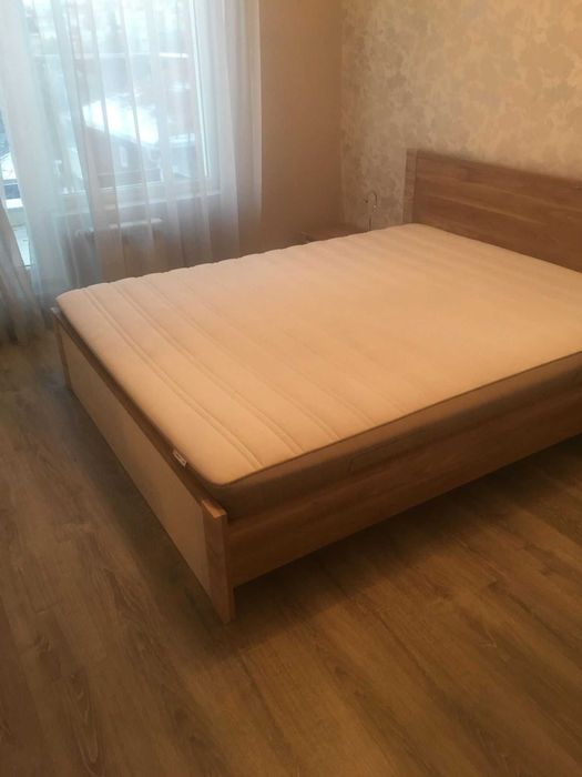 Дава се под наем Двустаен апартамент в София, Витоша - 65 кв.м за 368.73 € - Снимка #2