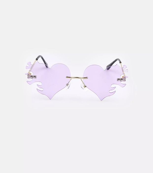 Парти очила