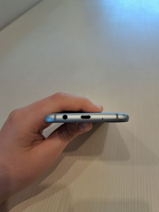 Galaxy J7 2017 за части