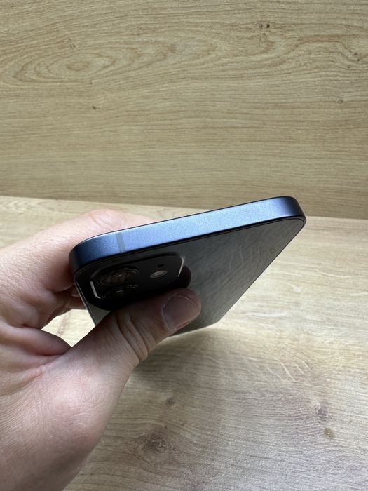 iPhone 12 64Gb Black Neverlocked