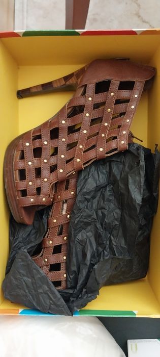 Платье женское куртка