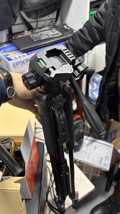 Sony ZV-E10 KIT 16-50mm