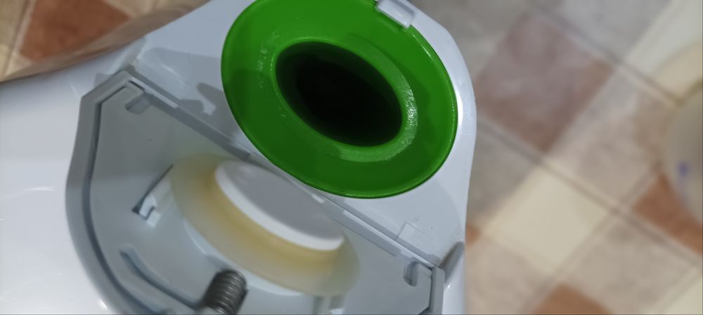 Philips Avent Уред за готвене на пара