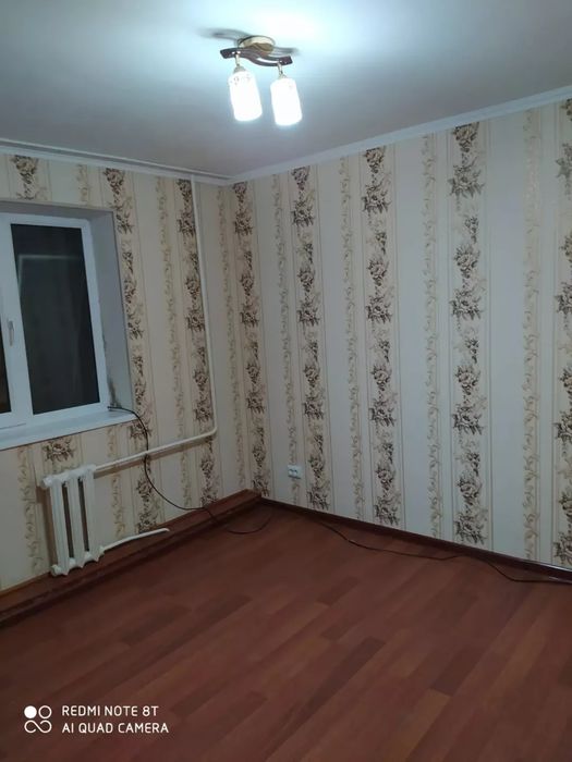 Продается 3х комн.квартира