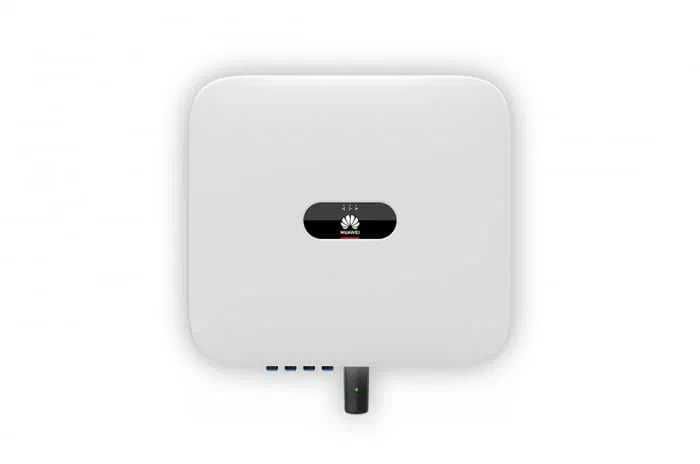 Invertor trifazat Huawei SUN2000-6KTL-M1