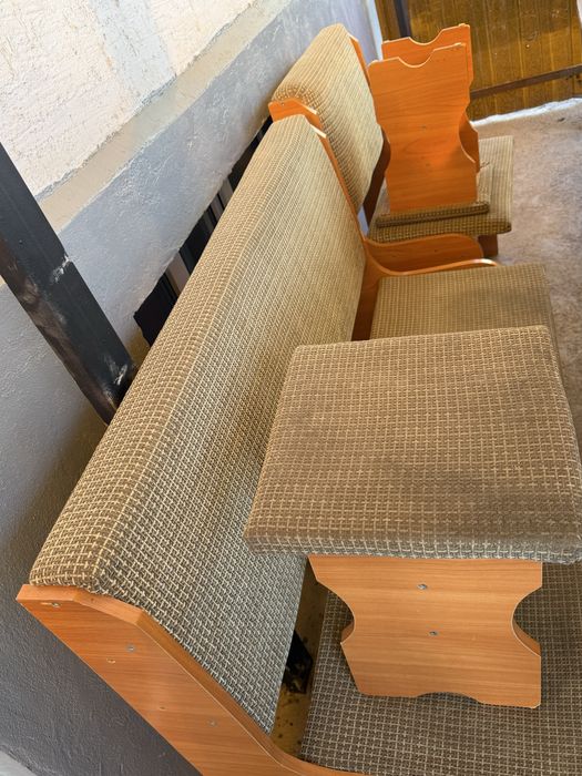 Продаю срочно ,3000 тг все вместе