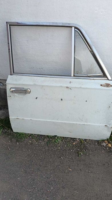 продам ковролин ваз 2107 ваз 2106