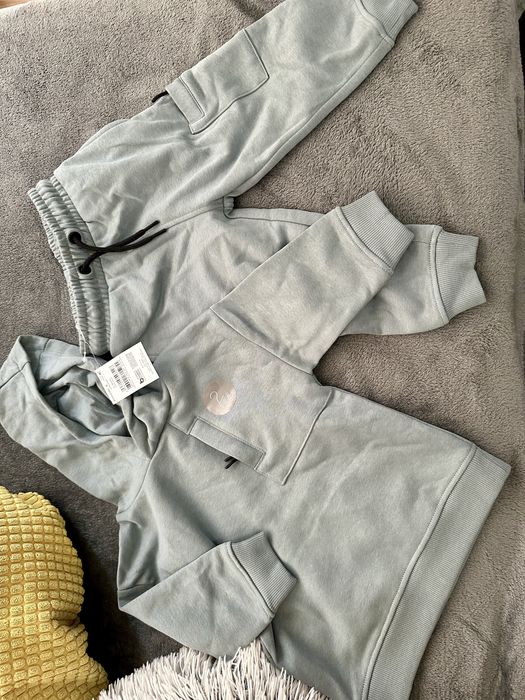 Комплект NEXT за момче