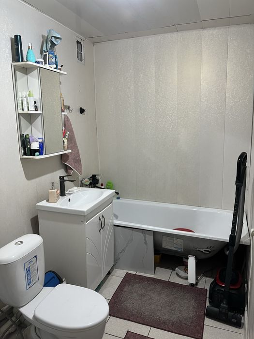 Продам или обмен