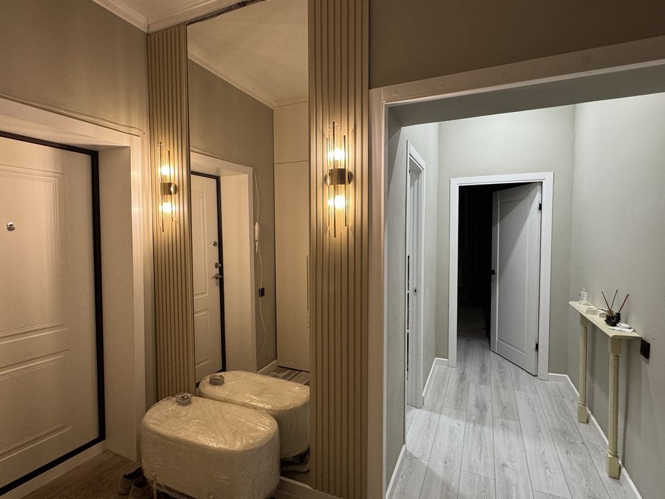 Продам квартиру срочно