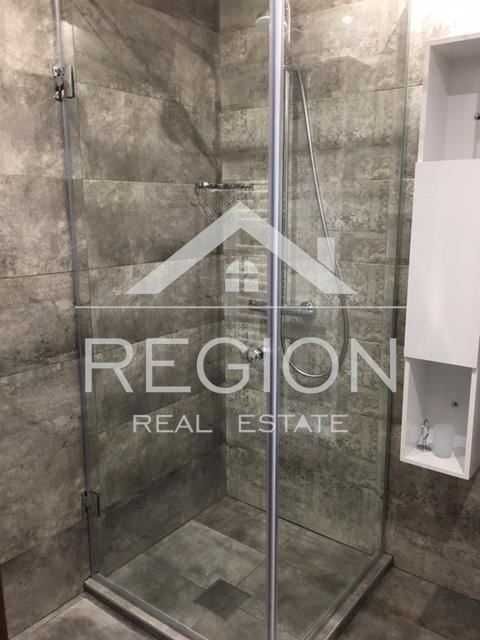 Дава се под наем Двустаен апартамент в Варна, м-т Траката - 65 кв.м за 373.83 € - Снимка #6