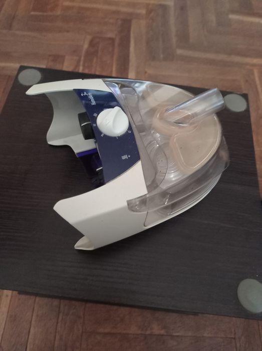 Cpap RESMED 8S за сънна апнея