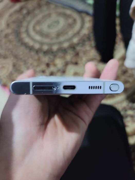 Samsung s22 ultra 5g