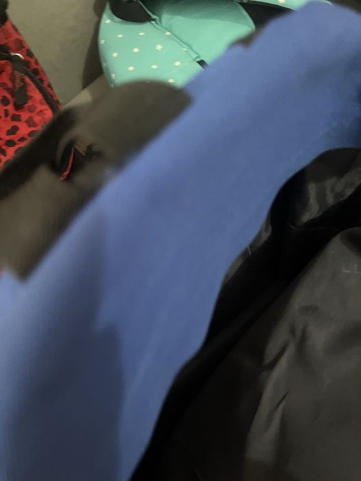 Продам рюкзаки.  И сумку