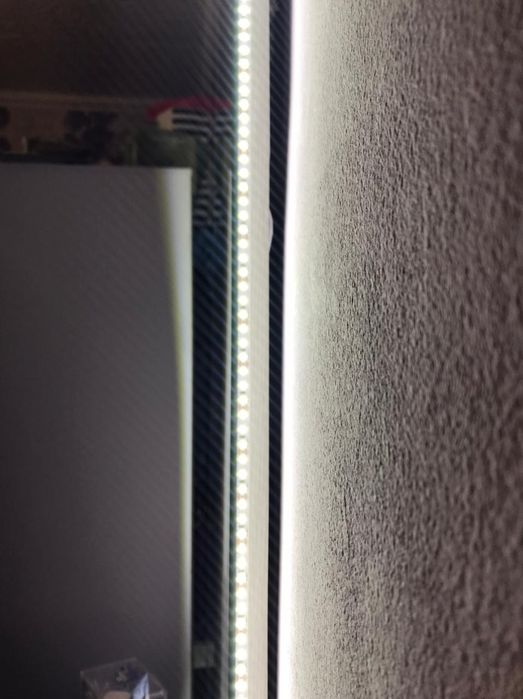 Продаются Зеркала Парус