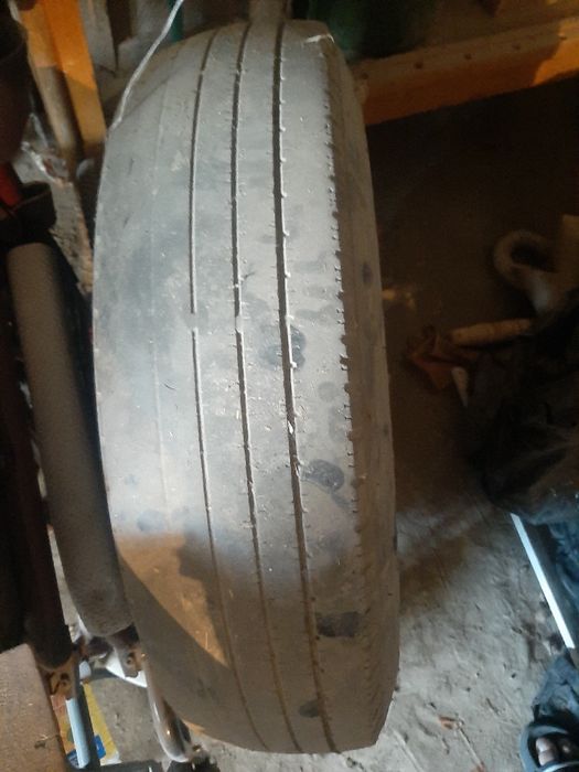 Балон 700минг. Сотилади.