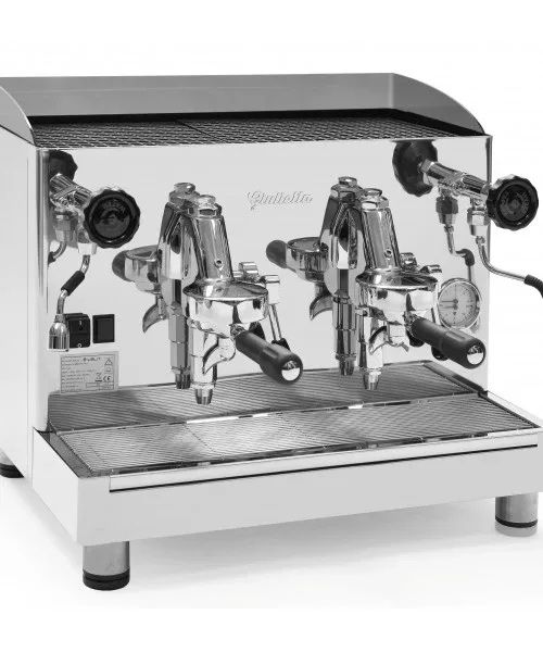 Кофемашины в Аренду