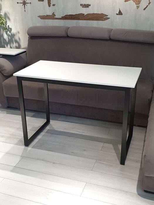 лофт столь акуратний