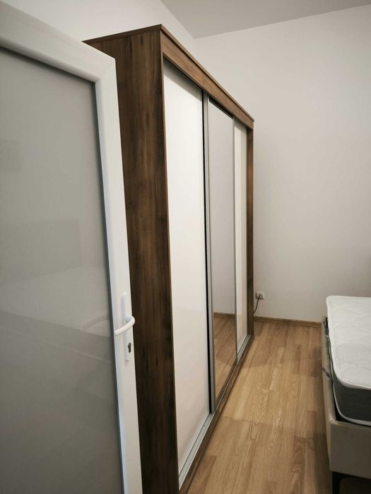 Casa de inchiriat in Oltenita