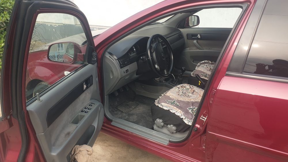 Jentra 2015 evro abs abagref sotiladi