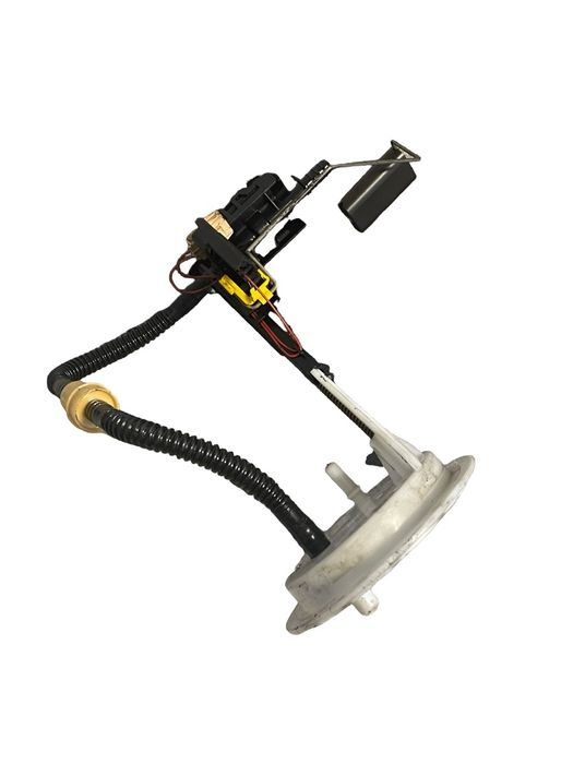 Sonda Litrometrica Bmw 5 E60 2001 - 2010 2.0 520 D M47 D20 (204D4)
