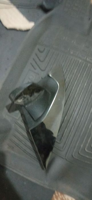 Polik jentraga gentra polik rezen lasseti  jihozlar seriy stoyka zavat