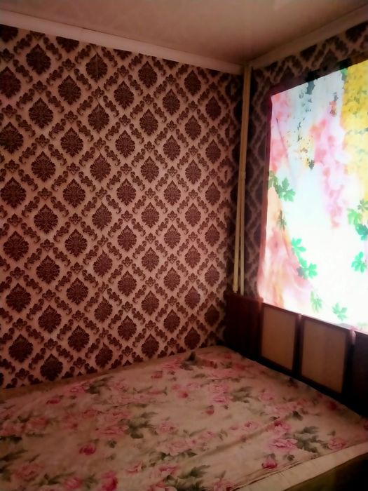 Продам квартиру в маикудуке